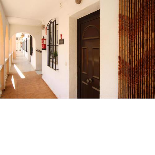 Awesome apartment in Torrevieja with 2 Bedrooms and WiFi