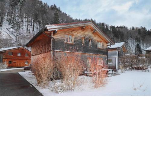 Awesome home in Bartholomäberg w/ WiFi and 5 Bedrooms