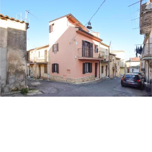 Awesome home in Borgia with 2 Bedrooms