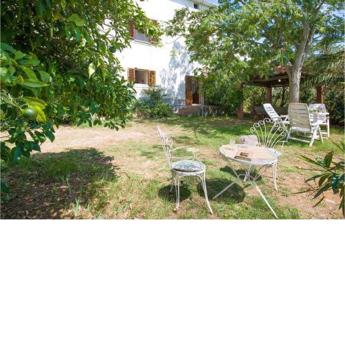 Awesome home in Cetraro with 2 Bedrooms