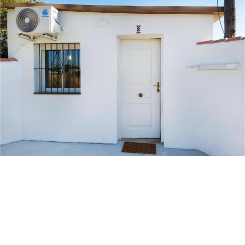 Awesome home in Chiclana de la F, with WiFi and 1 Bedrooms