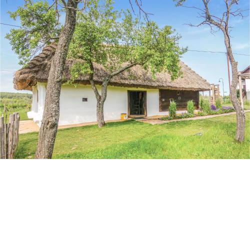 Awesome home in Deutsch Schützen w/ 2 Bedrooms