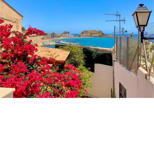 Awesome home in guilas with 2 Bedrooms and WiFi