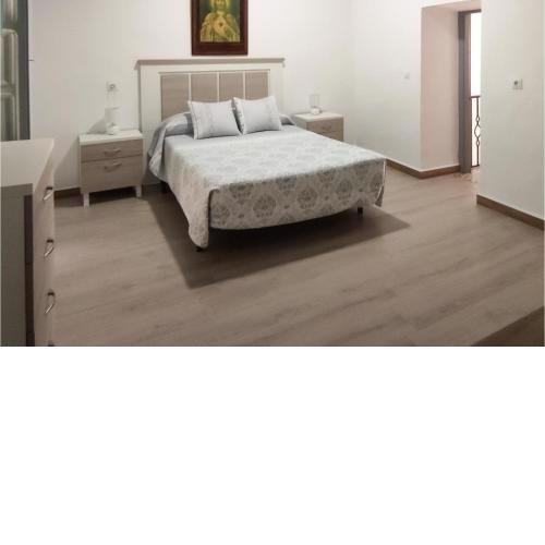 Awesome Home In Nerja With Wifi And 3 Bedrooms