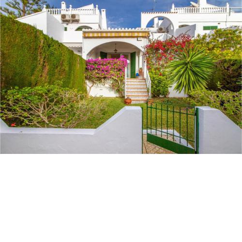 Awesome home in Orihuela with WiFi and 2 Bedrooms