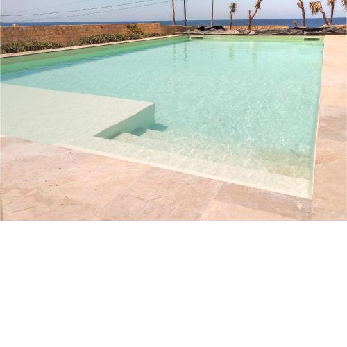 Awesome home in Pachino with Outdoor swimming pool, WiFi and 4 Bedrooms