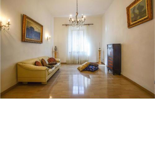 Awesome home in Piombino with WiFi and 3 Bedrooms