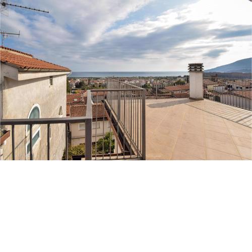 Awesome Home In Policastro Bussentino With 4 Bedrooms