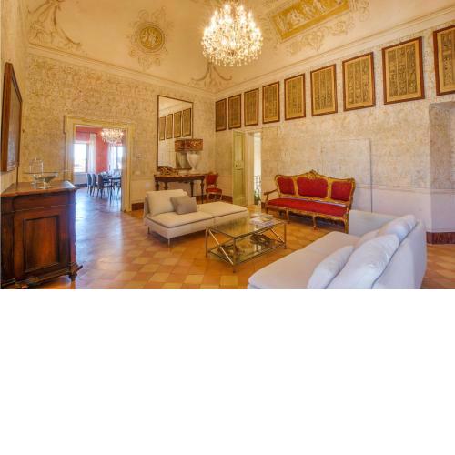 Awesome home in Potenza Picena with 4 Bedrooms and WiFi
