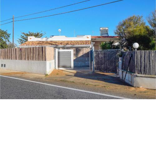 Awesome home in Pozzallo with WiFi and 2 Bedrooms
