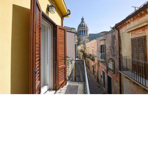 Awesome home in Ragusa with WiFi and 3 Bedrooms