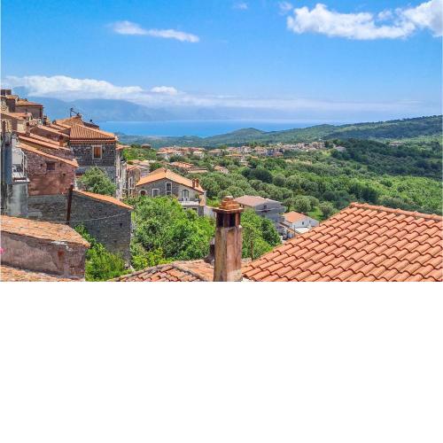 Awesome home in Roccagloriosa with 2 Bedrooms