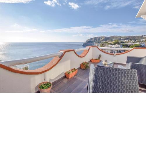 Awesome home in SantAngelo with WiFi