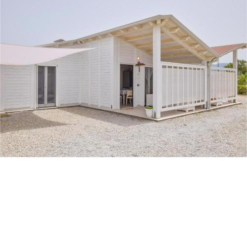 Awesome home in Torrenova with 2 Bedrooms and WiFi