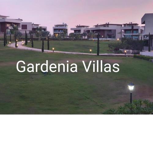 Awesome Villa on a hill Families only