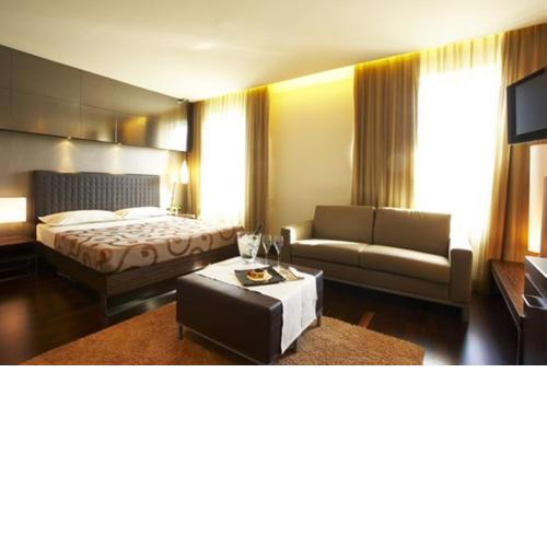 Axolute Comfort Hotel