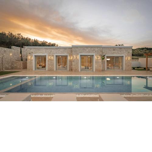 Ayali Villa I, a divine luxury homestay, By ThinkVilla