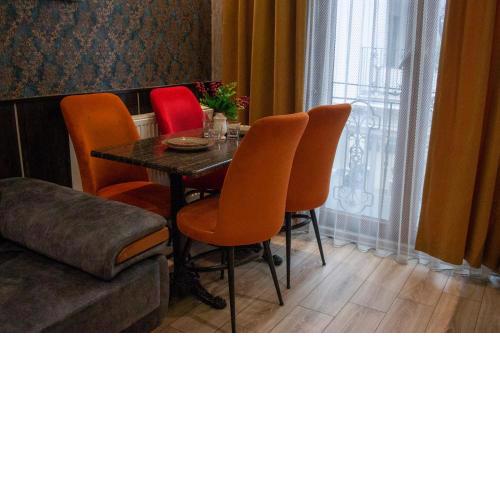 AYDEMİR OTEL