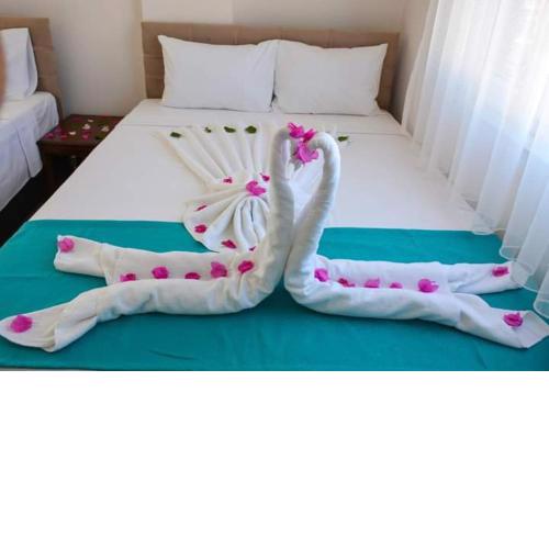 AYDIN OTEL