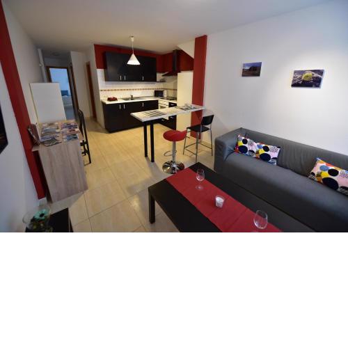 Ayita House