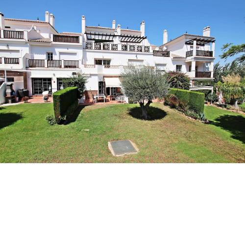 Ayma Casa Stier