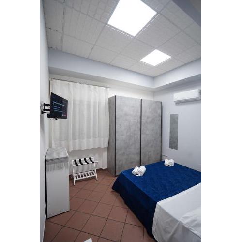 AYN Apartment