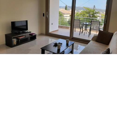 AYRA ROOMS ALIVERI