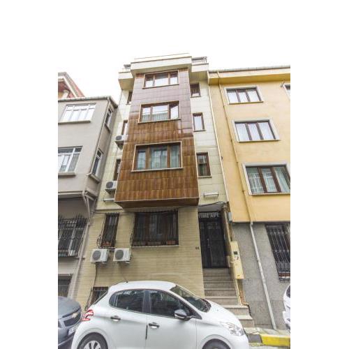 Aytur Suites 44