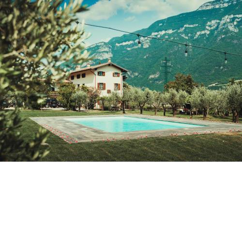 Az. Agr. Tenuta La Casetta