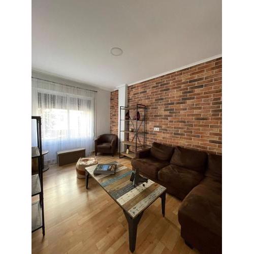 AZ The Bridge Hostel - Coliving