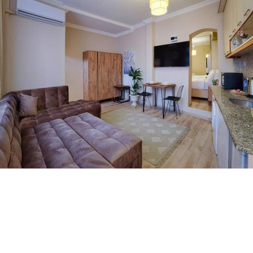 AZAD HOMES ÇİMEN 99