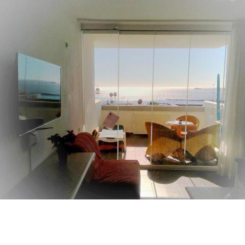 Azahara Beach 405