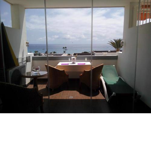 Azahara Beach 413