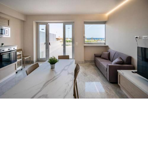 Azalea Apartment