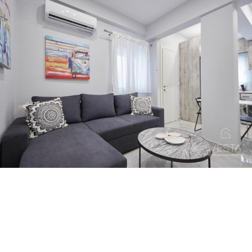 Azalea City Apartment – Vesta Philoxenia