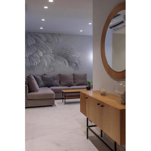 Azalea Lifestyle Suite