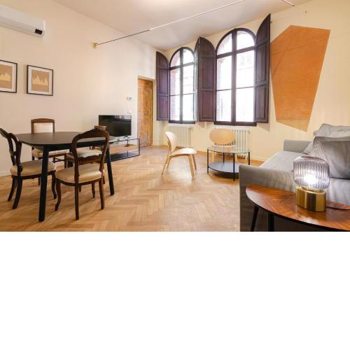 Azeglio Luxury Homes