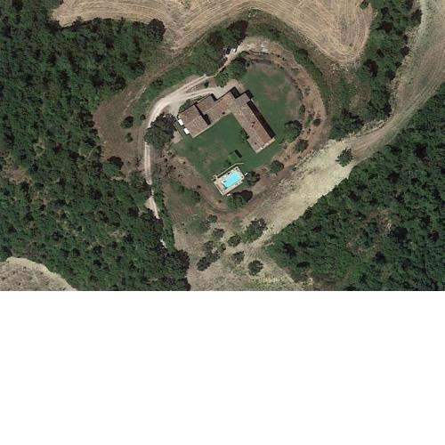 Azienda Agraria Montelujano