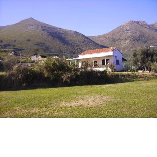 AZIENDA AGRICOLA 25 PONTI