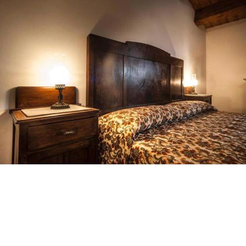 Azienda Agricola Agrituristica Miracco "Il Maniero"
