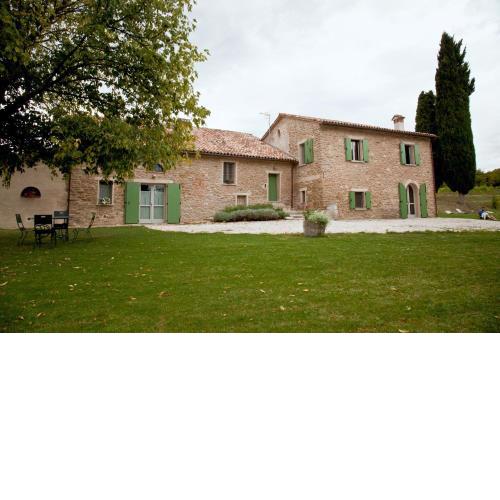 Azienda Agricola Baccagnano