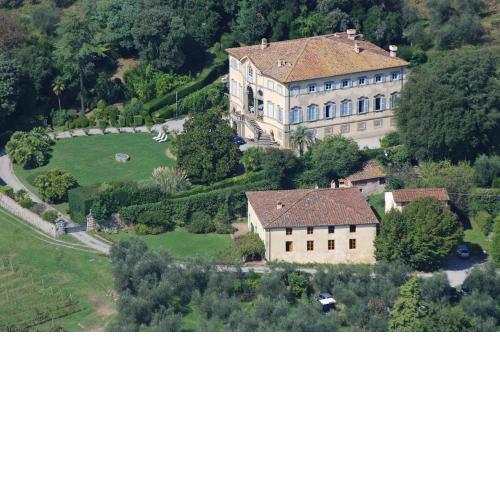 Azienda Agricola Fabbrica Di San Martino