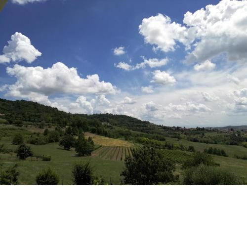Azienda Agricola Garoglio Davide