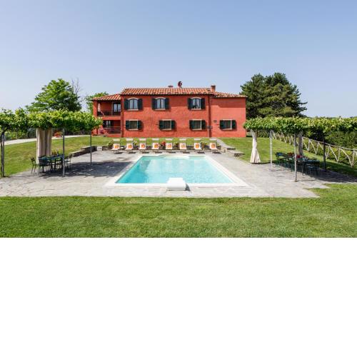 Azienda Agricola La Collina