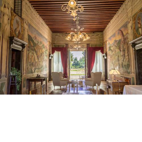 Azienda Agricola Marin