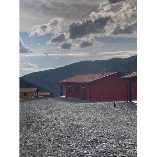 Azienda Agricola Saint Hubert