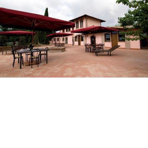 Azienda Agricola Sinisi