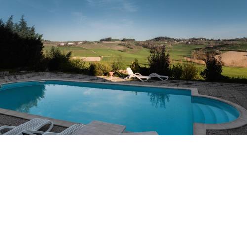 Azienda Agricola Tenuta del Barone