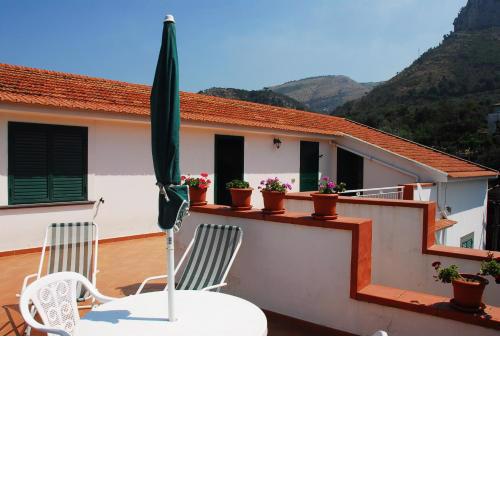 Azienda Agricola Veniero