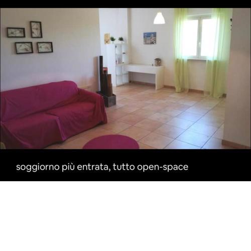 Azienda agricola Villa Giorgio